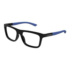 Gucci GG1737O 003
