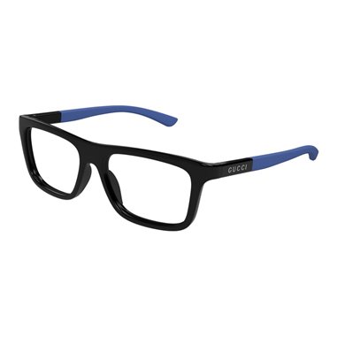 Gucci GG1737O 003