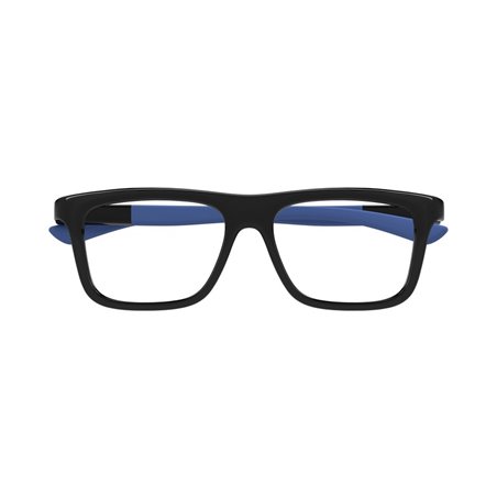 Gucci GG1737O 003