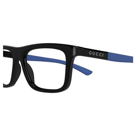 Gucci GG1737O 003