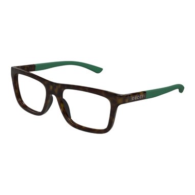 Gucci GG1737O 004