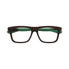 Gucci GG1737O 004 2