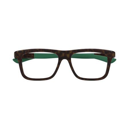 Gucci GG1737O 004