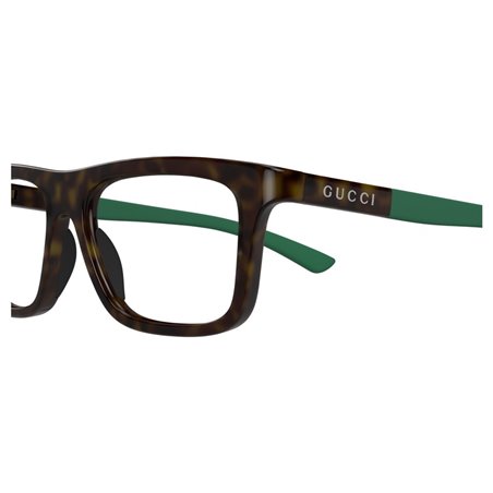 Gucci GG1737O 004
