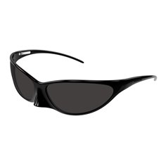 Balenciaga BB0349S 001