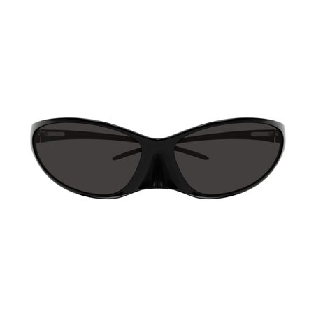 Balenciaga BB0349S 001