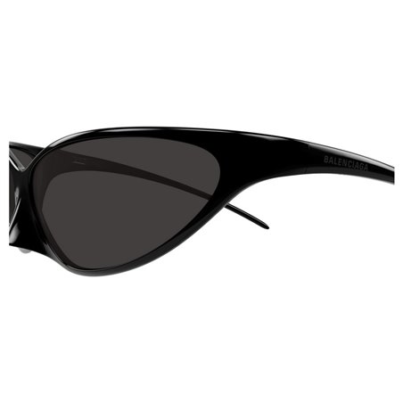 Balenciaga BB0349S 001