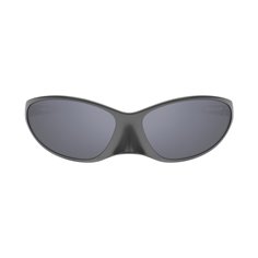Balenciaga BB0349S 002 2