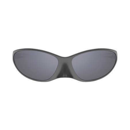 Balenciaga BB0349S 002