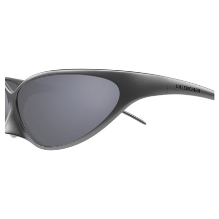 Balenciaga BB0349S 002