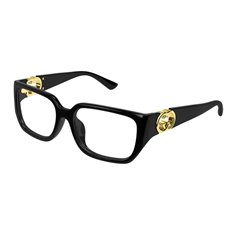 Gucci GG1694OA 001