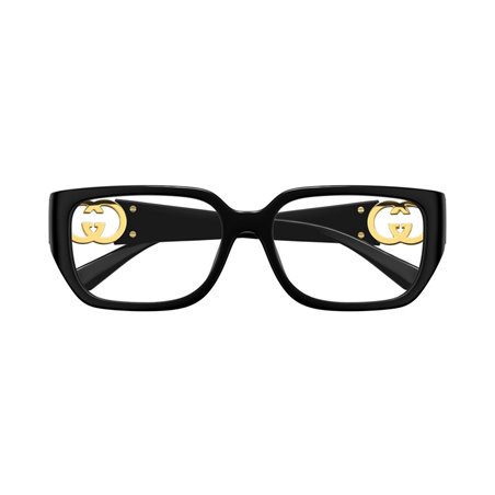 Gucci GG1694OA 001