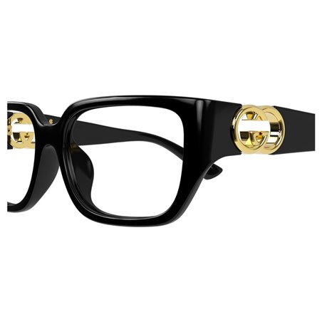 Gucci GG1694OA 001