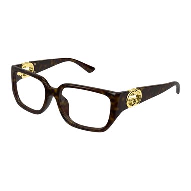 Gucci GG1694OA 002