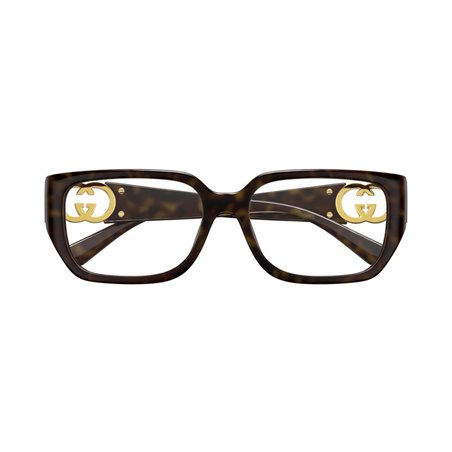 Gucci GG1694OA 002