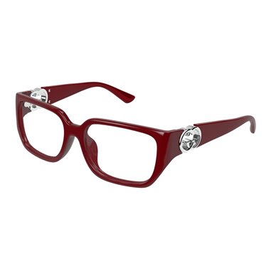 Gucci GG1694OA 003
