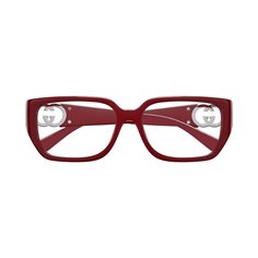 Gucci GG1694OA 003 2