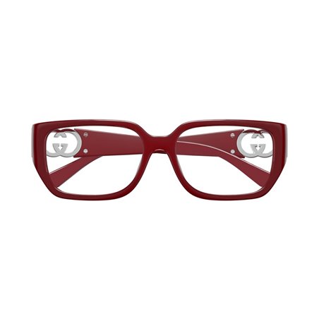 Gucci GG1694OA 003