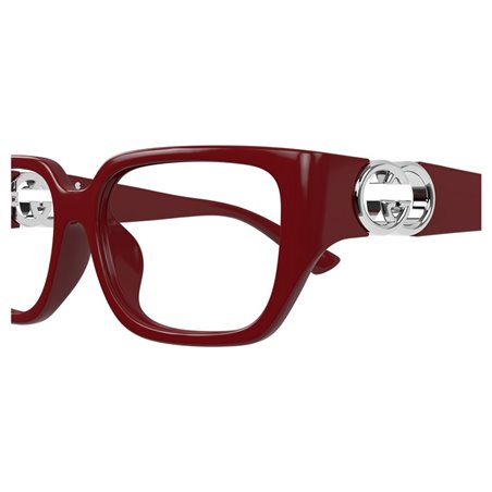 Gucci GG1694OA 003