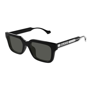 Gucci GG1732SK 001