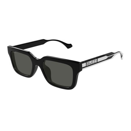 Gucci GG1732SK 001