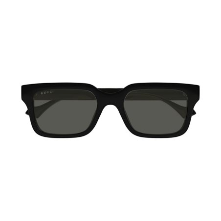 Gucci GG1732SK 001
