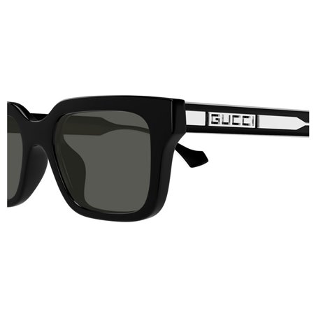 Gucci GG1732SK 001