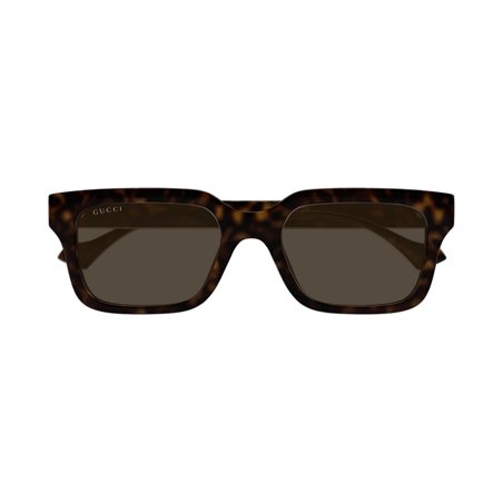 Gucci GG1732SK 002
