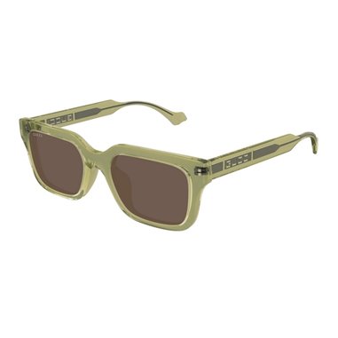 Gucci GG1732SK 003