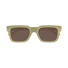Gucci GG1732SK 003 2