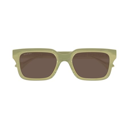 Gucci GG1732SK 003