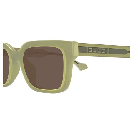 Gucci GG1732SK 003