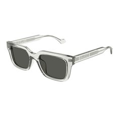 Gucci GG1732SK 004