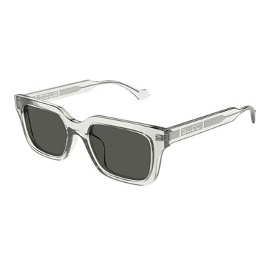 Gucci GG1732SK 004