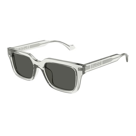 Gucci GG1732SK 004