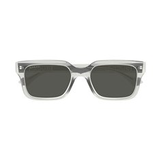 Gucci GG1732SK 004 2