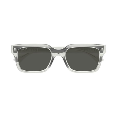 Gucci GG1732SK 004