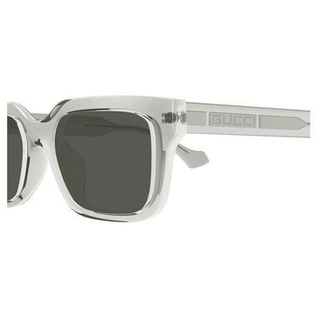 Gucci GG1732SK 004