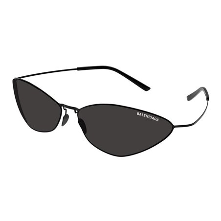 Balenciaga BB0350S 001