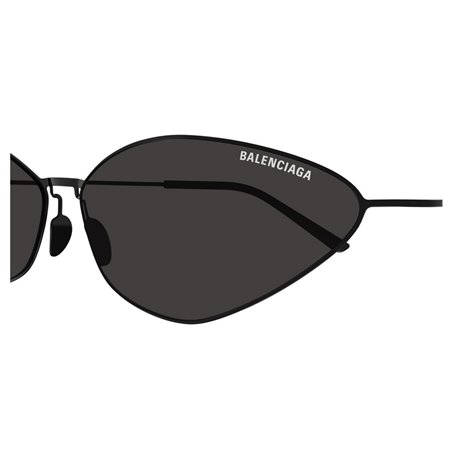 Balenciaga BB0350S 001
