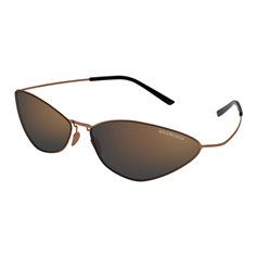 Balenciaga BB0350S 002