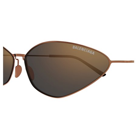 Balenciaga BB0350S 002