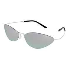 Balenciaga BB0350S 004
