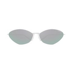 Balenciaga BB0350S 004 2