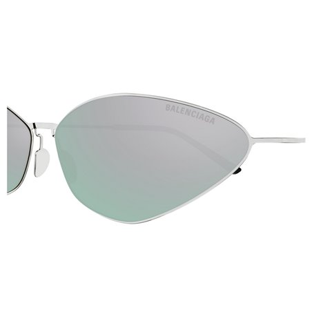Balenciaga BB0350S 004