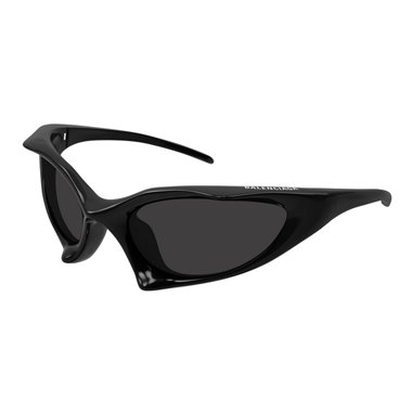 Balenciaga BB0352S 001