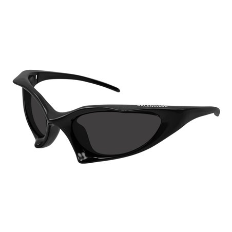 Balenciaga BB0352S 001