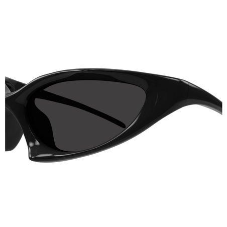 Balenciaga BB0352S 001