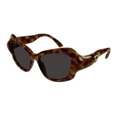 Balenciaga BB0353S 002
