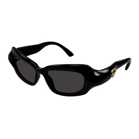 Balenciaga BB0354S 001